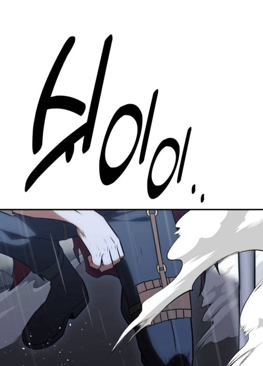 Tôi Đã Giết Tuyển Thủ Học Viện Chapter 47 - Trang 165