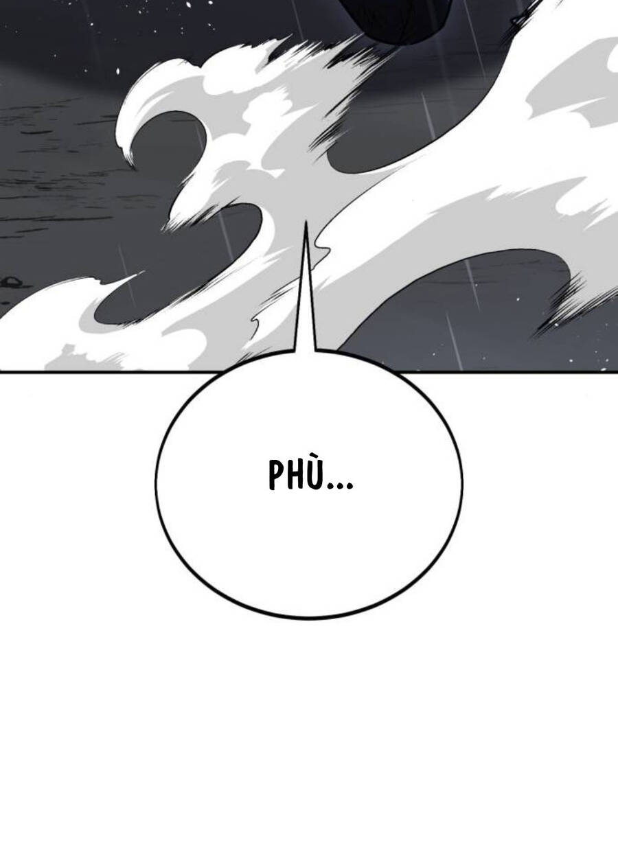 Tôi Đã Giết Tuyển Thủ Học Viện Chapter 47 - Trang 166