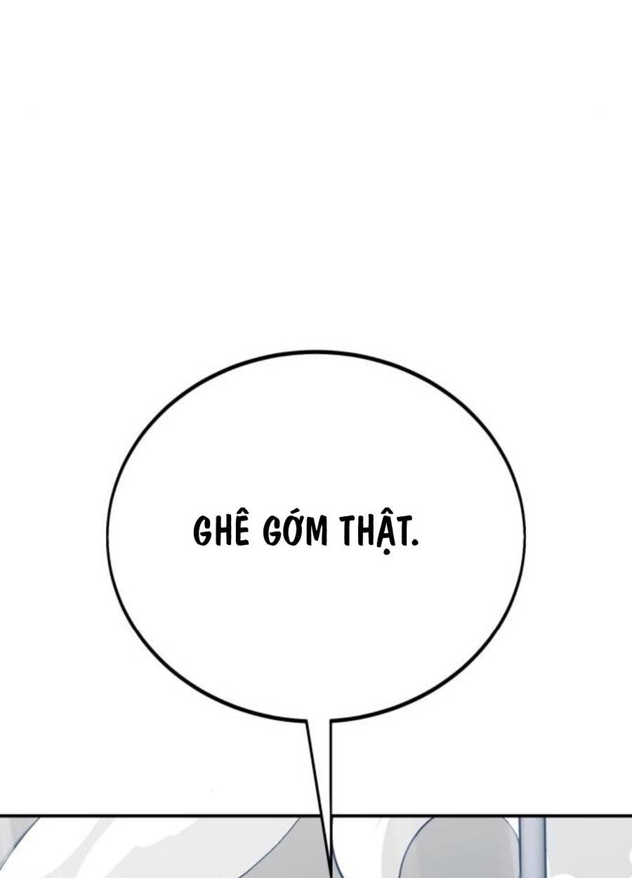 Tôi Đã Giết Tuyển Thủ Học Viện Chapter 47 - Trang 167