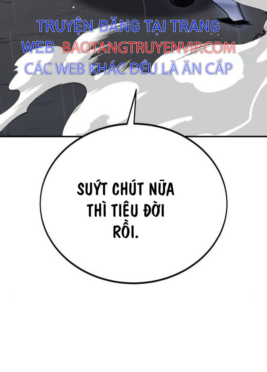 Tôi Đã Giết Tuyển Thủ Học Viện Chapter 47 - Trang 169