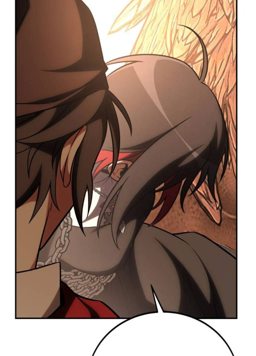 Tôi Đã Giết Tuyển Thủ Học Viện Chapter 47 - Trang 17