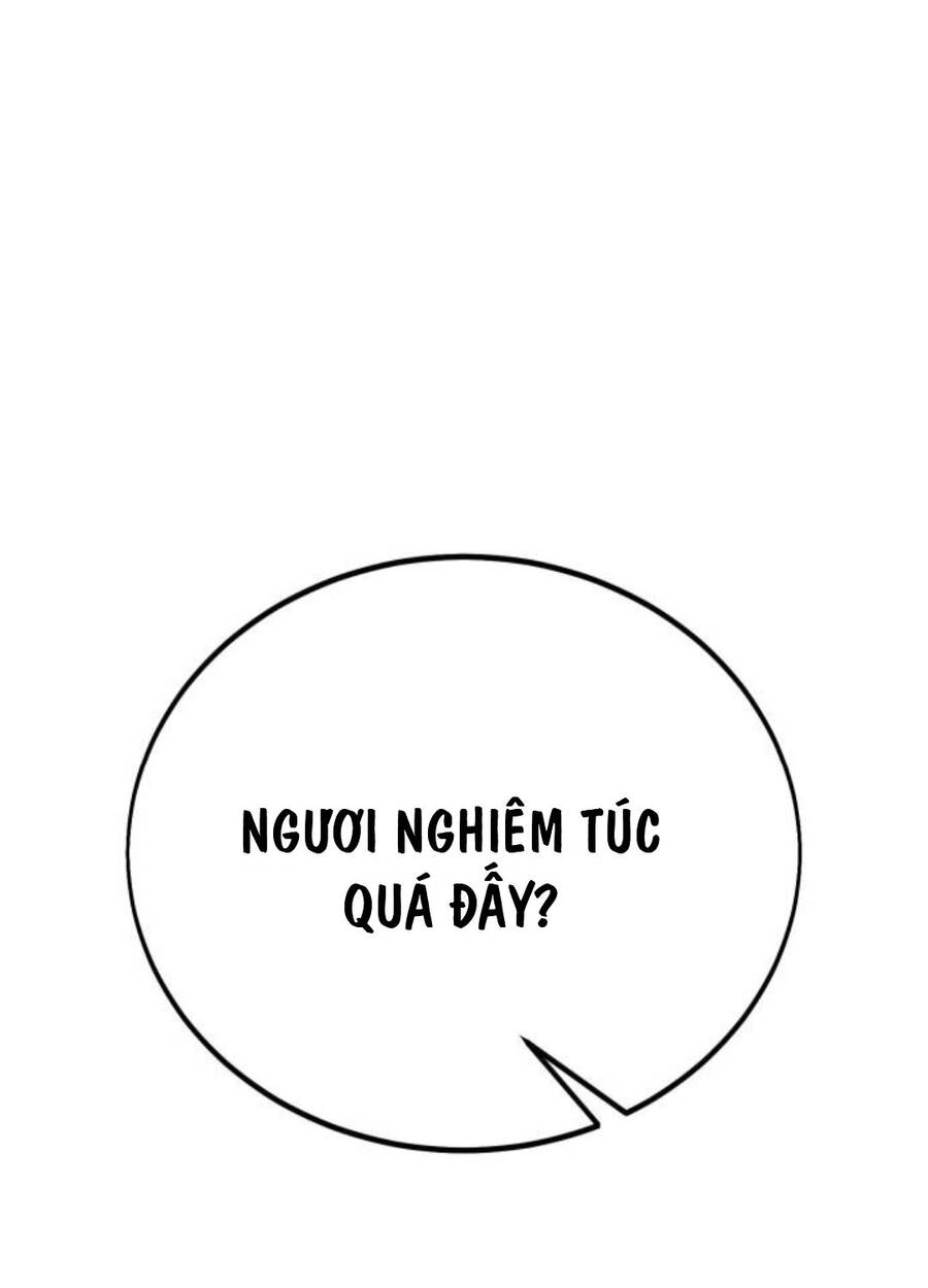 Tôi Đã Giết Tuyển Thủ Học Viện Chapter 47 - Trang 170