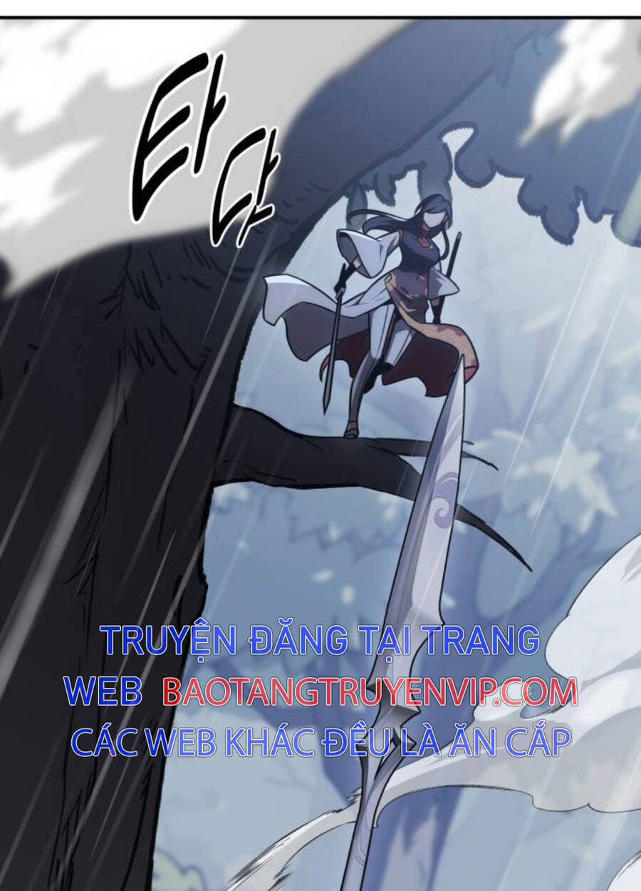 Tôi Đã Giết Tuyển Thủ Học Viện Chapter 47 - Trang 171