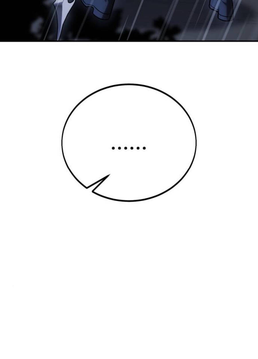 Tôi Đã Giết Tuyển Thủ Học Viện Chapter 47 - Trang 173