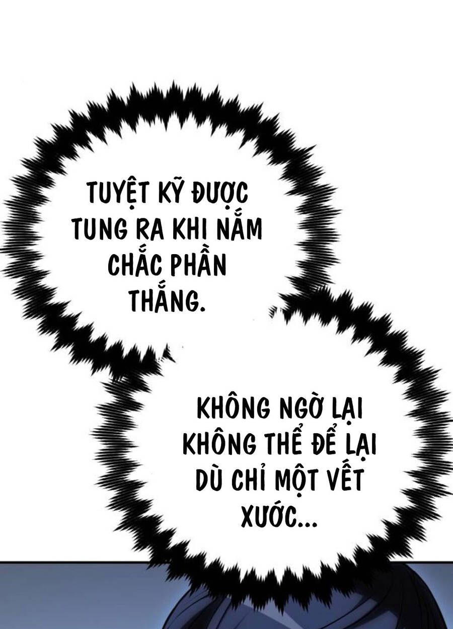 Tôi Đã Giết Tuyển Thủ Học Viện Chapter 47 - Trang 174