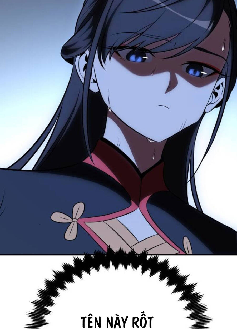 Tôi Đã Giết Tuyển Thủ Học Viện Chapter 47 - Trang 175