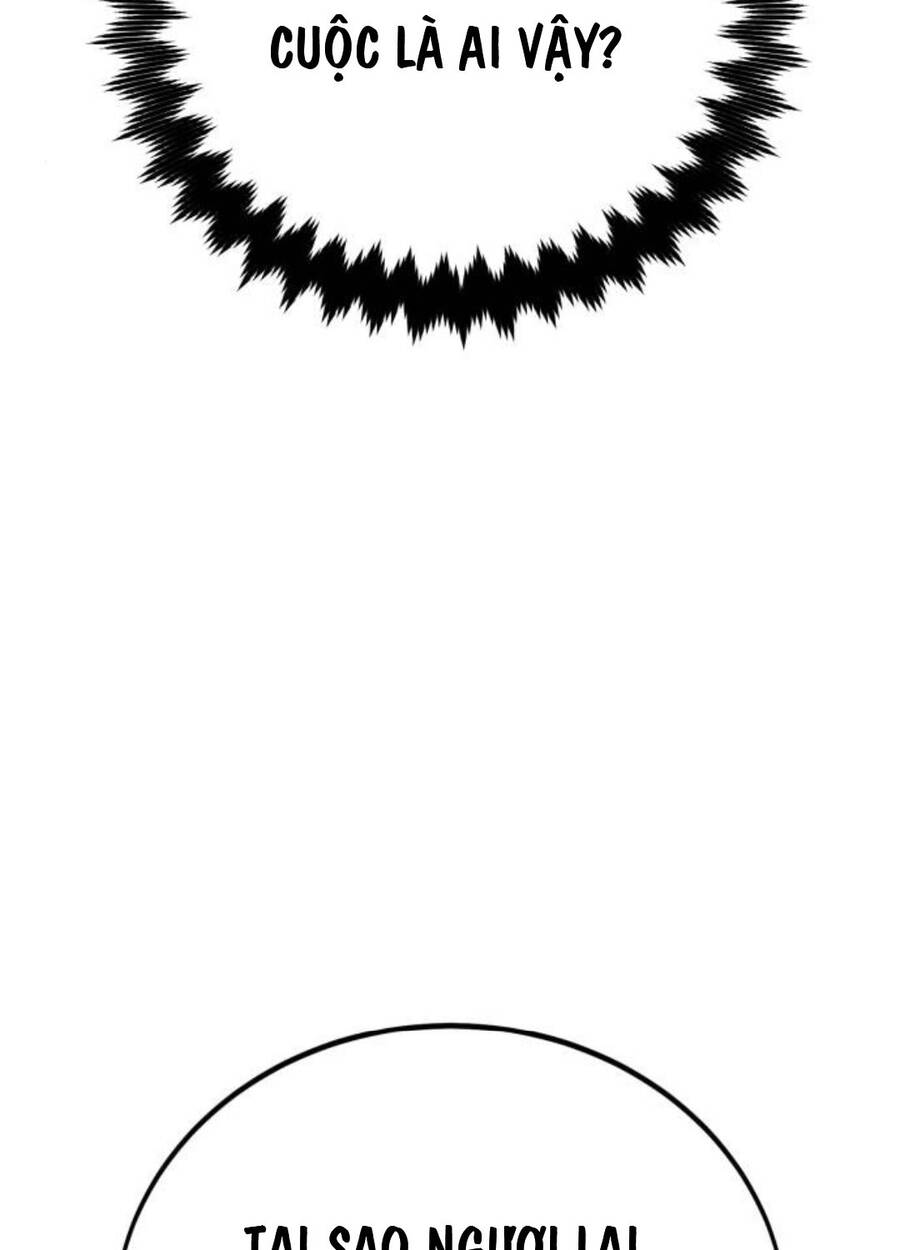 Tôi Đã Giết Tuyển Thủ Học Viện Chapter 47 - Trang 176