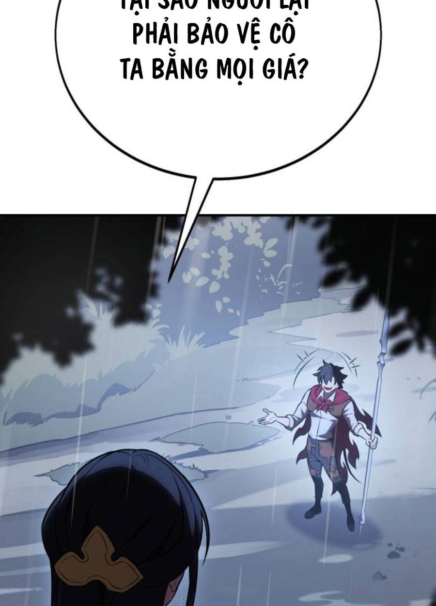 Tôi Đã Giết Tuyển Thủ Học Viện Chapter 47 - Trang 177