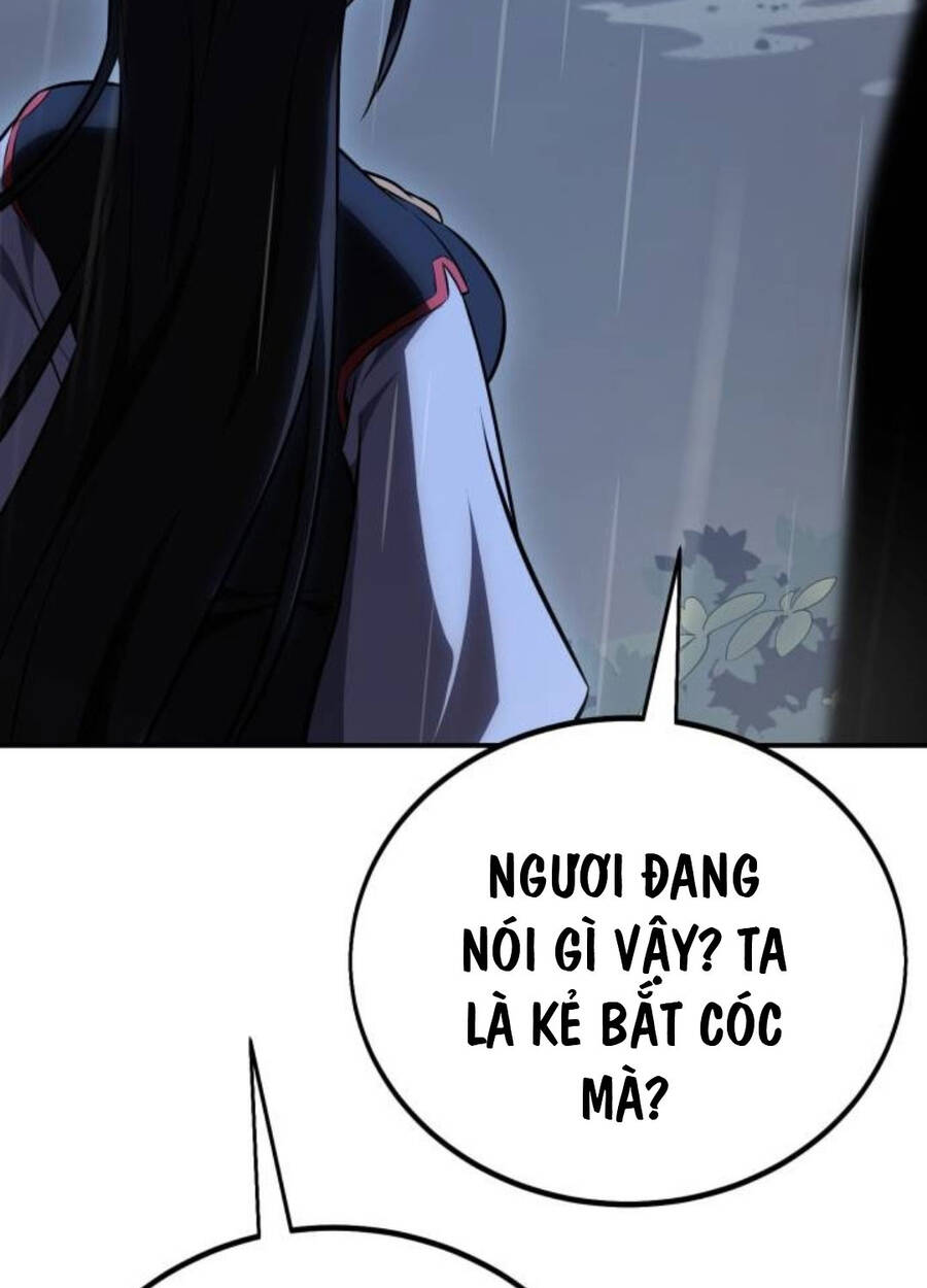 Tôi Đã Giết Tuyển Thủ Học Viện Chapter 47 - Trang 178