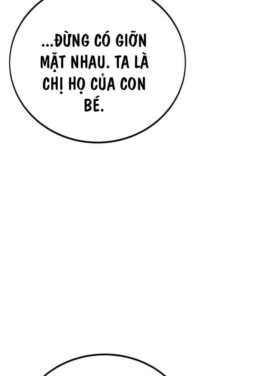 Tôi Đã Giết Tuyển Thủ Học Viện Chapter 47 - Trang 179