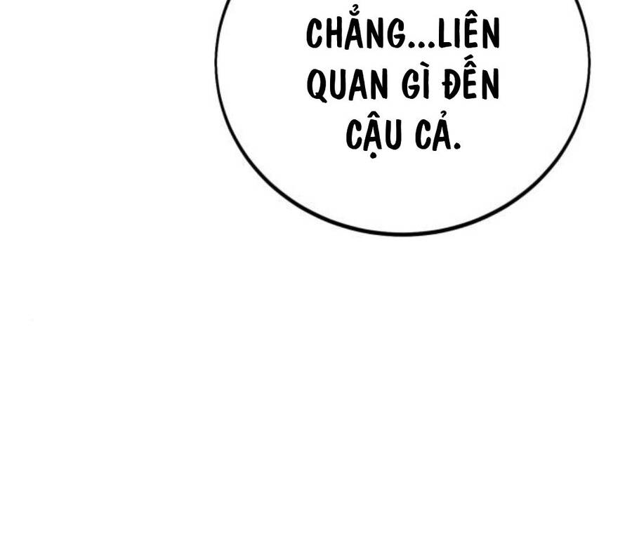 Tôi Đã Giết Tuyển Thủ Học Viện Chapter 47 - Trang 18