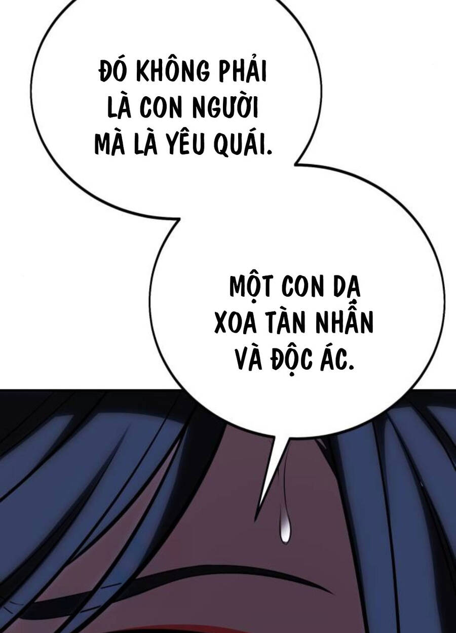 Tôi Đã Giết Tuyển Thủ Học Viện Chapter 47 - Trang 180