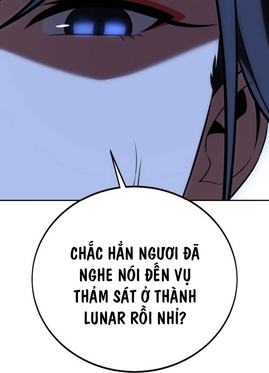 Tôi Đã Giết Tuyển Thủ Học Viện Chapter 47 - Trang 181