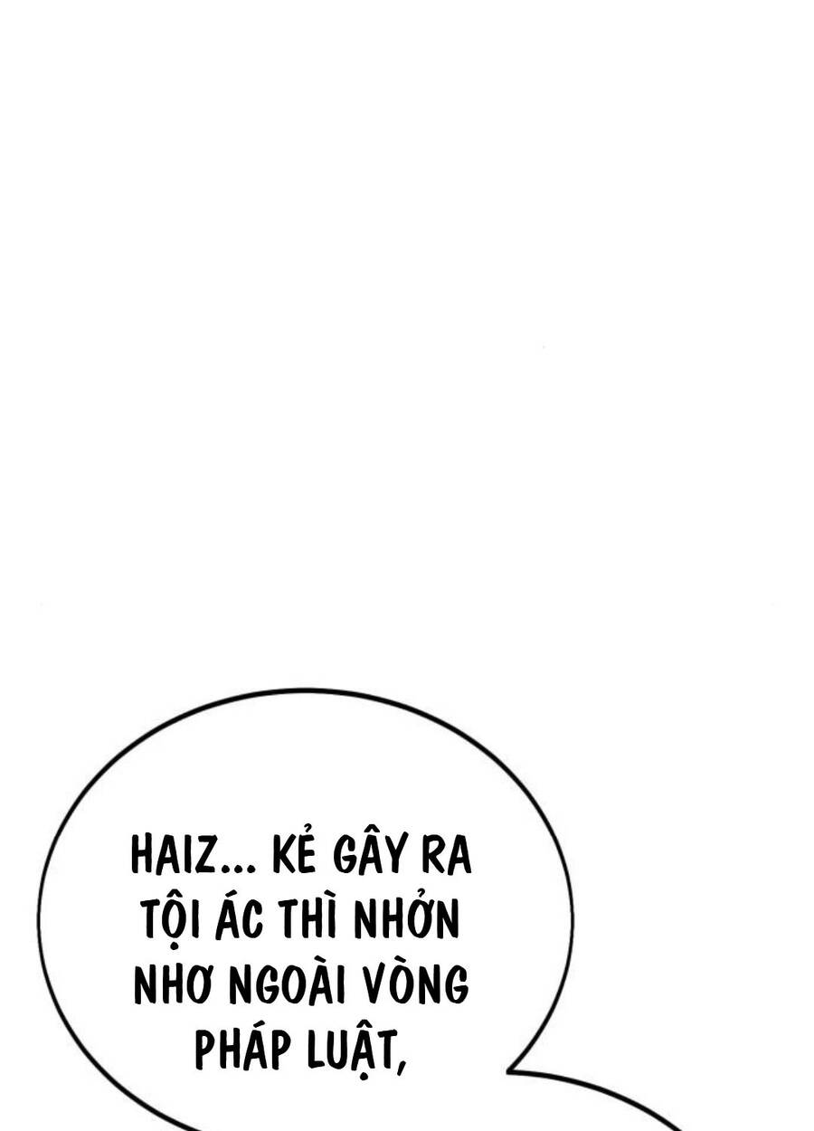 Tôi Đã Giết Tuyển Thủ Học Viện Chapter 47 - Trang 183