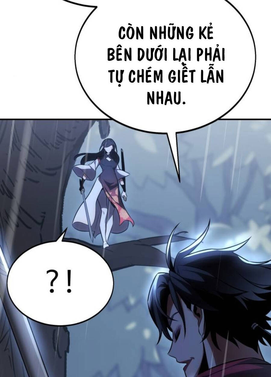 Tôi Đã Giết Tuyển Thủ Học Viện Chapter 47 - Trang 184