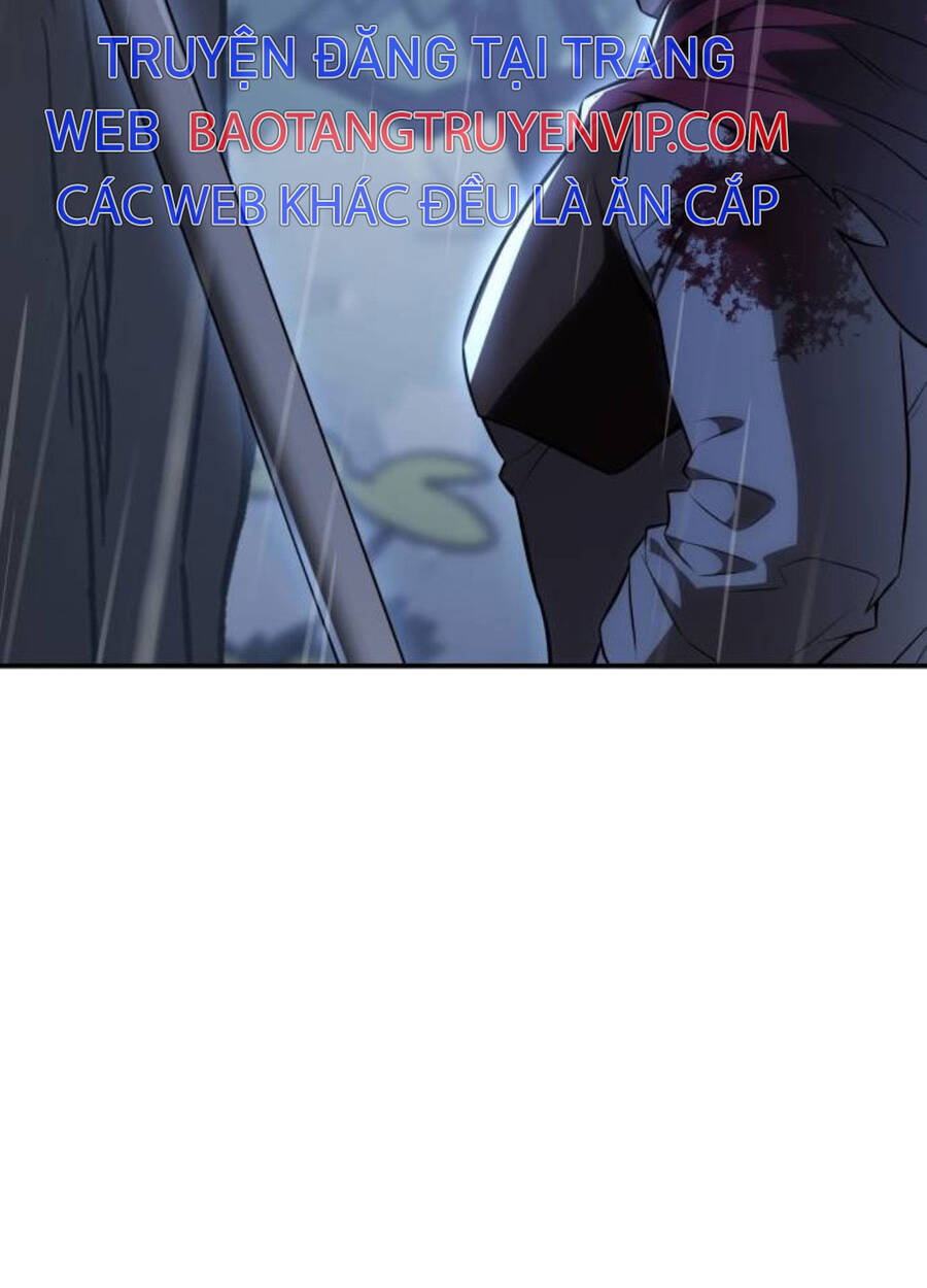 Tôi Đã Giết Tuyển Thủ Học Viện Chapter 47 - Trang 185