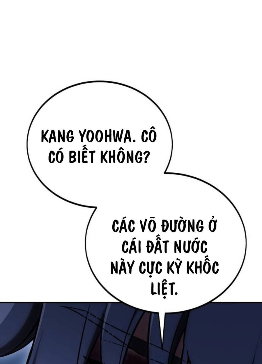 Tôi Đã Giết Tuyển Thủ Học Viện Chapter 47 - Trang 186