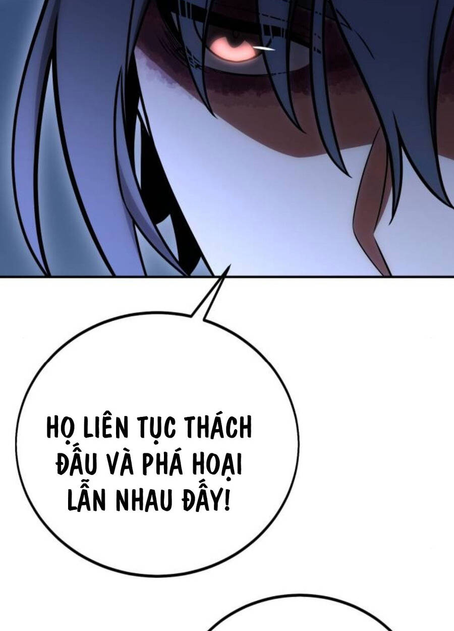Tôi Đã Giết Tuyển Thủ Học Viện Chapter 47 - Trang 187