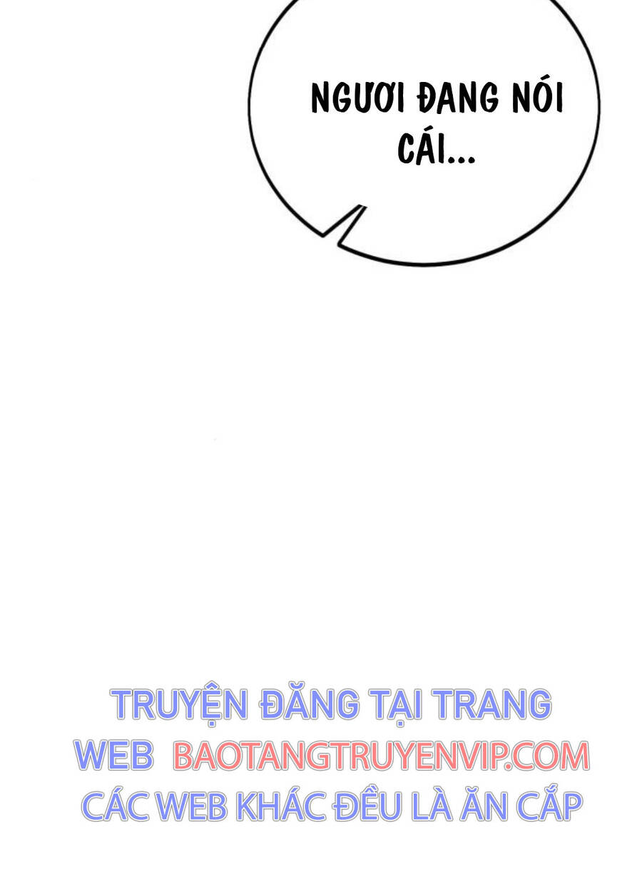 Tôi Đã Giết Tuyển Thủ Học Viện Chapter 47 - Trang 188
