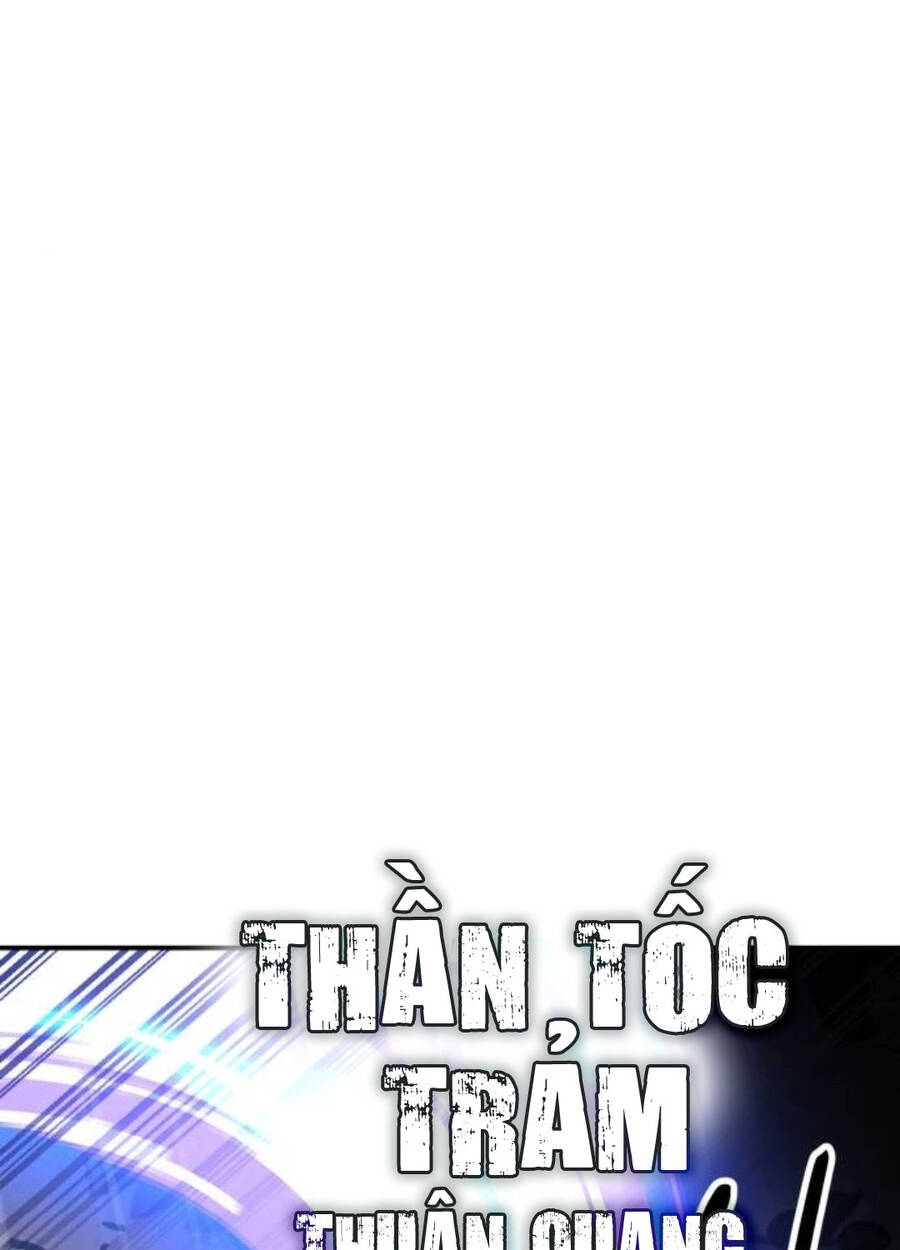 Tôi Đã Giết Tuyển Thủ Học Viện Chapter 47 - Trang 189