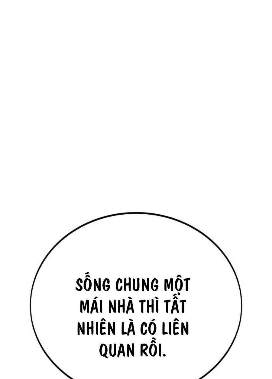 Tôi Đã Giết Tuyển Thủ Học Viện Chapter 47 - Trang 19