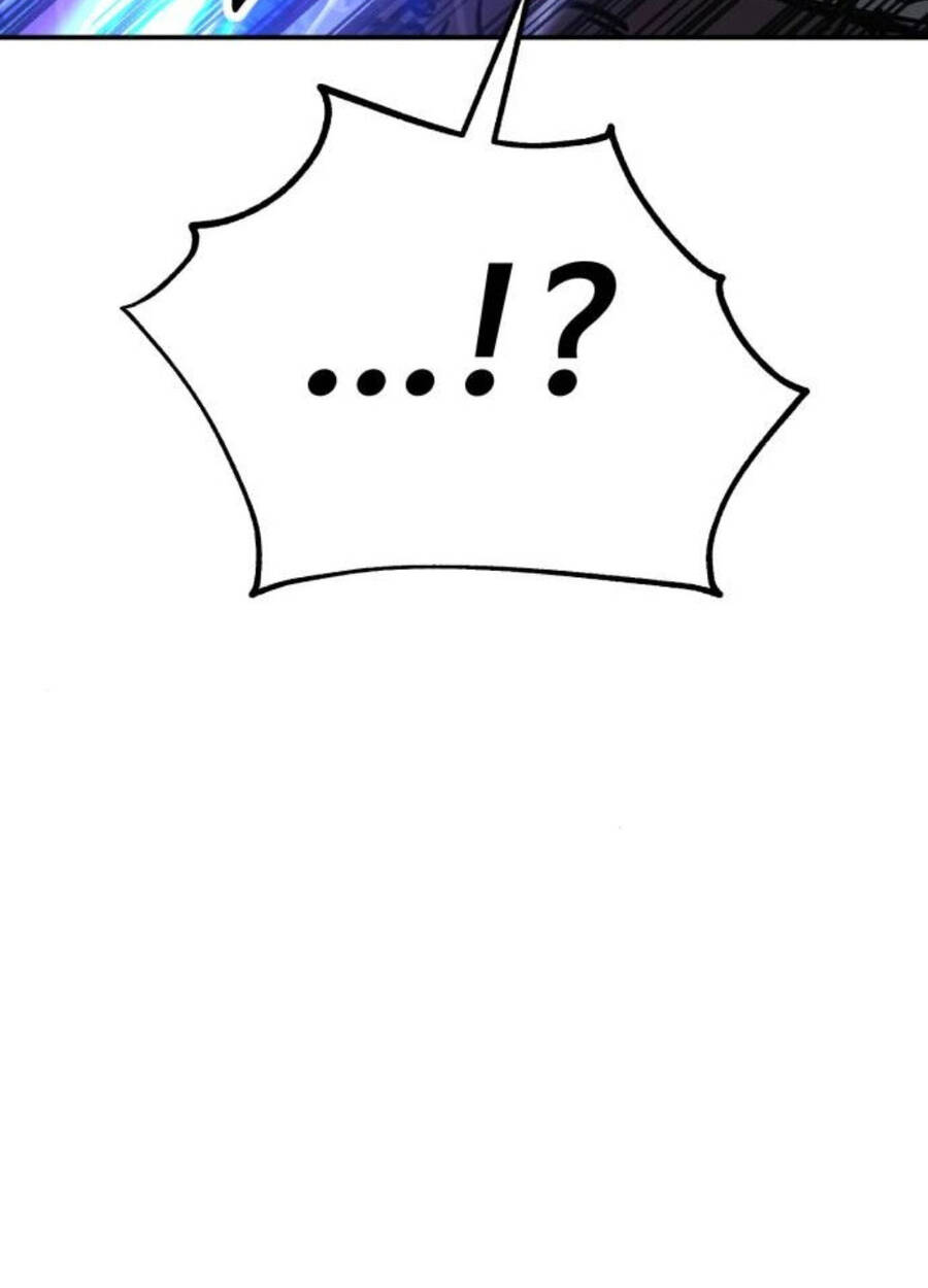 Tôi Đã Giết Tuyển Thủ Học Viện Chapter 47 - Trang 191