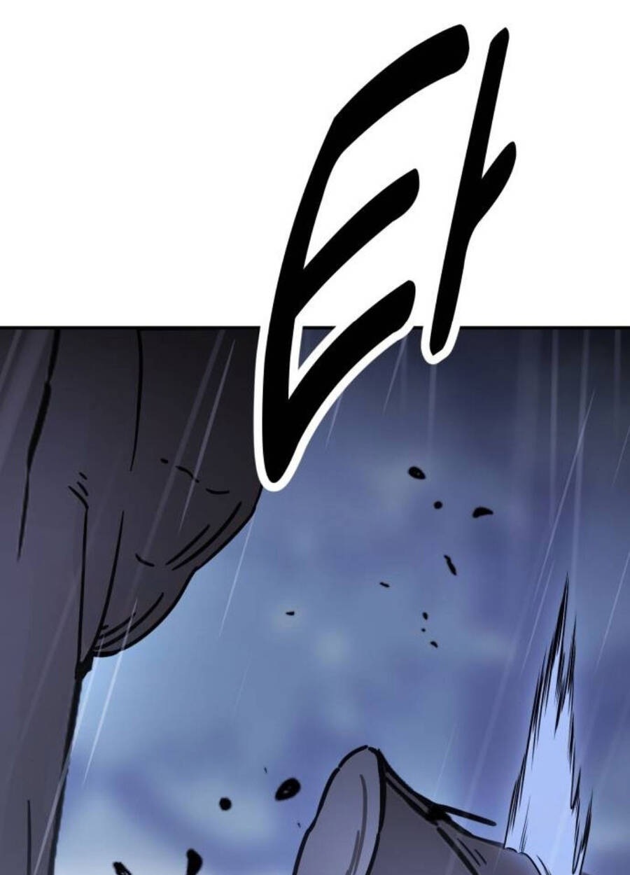 Tôi Đã Giết Tuyển Thủ Học Viện Chapter 47 - Trang 192