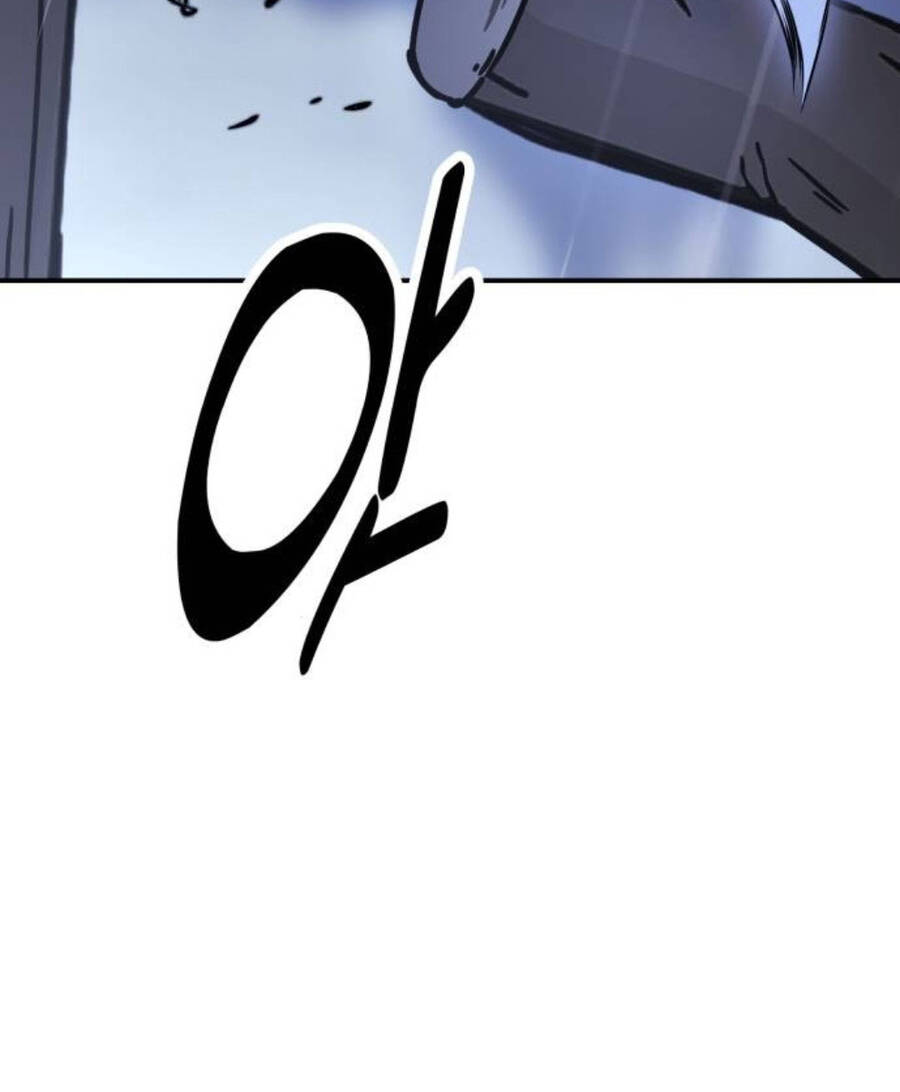 Tôi Đã Giết Tuyển Thủ Học Viện Chapter 47 - Trang 193