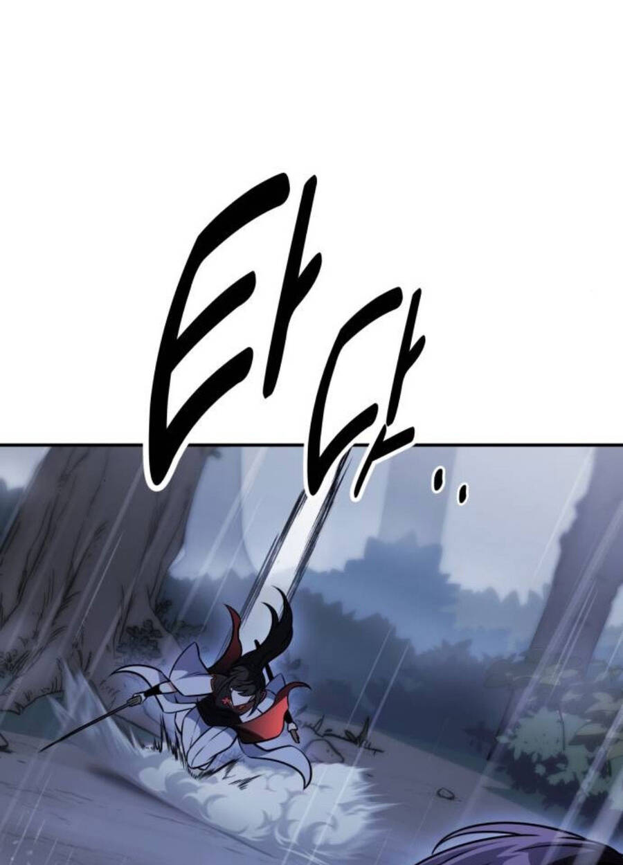 Tôi Đã Giết Tuyển Thủ Học Viện Chapter 47 - Trang 194