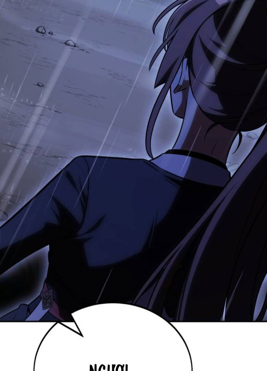 Tôi Đã Giết Tuyển Thủ Học Viện Chapter 47 - Trang 195