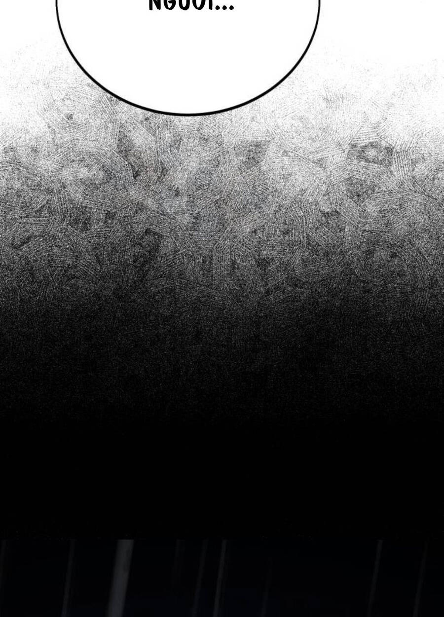 Tôi Đã Giết Tuyển Thủ Học Viện Chapter 47 - Trang 196