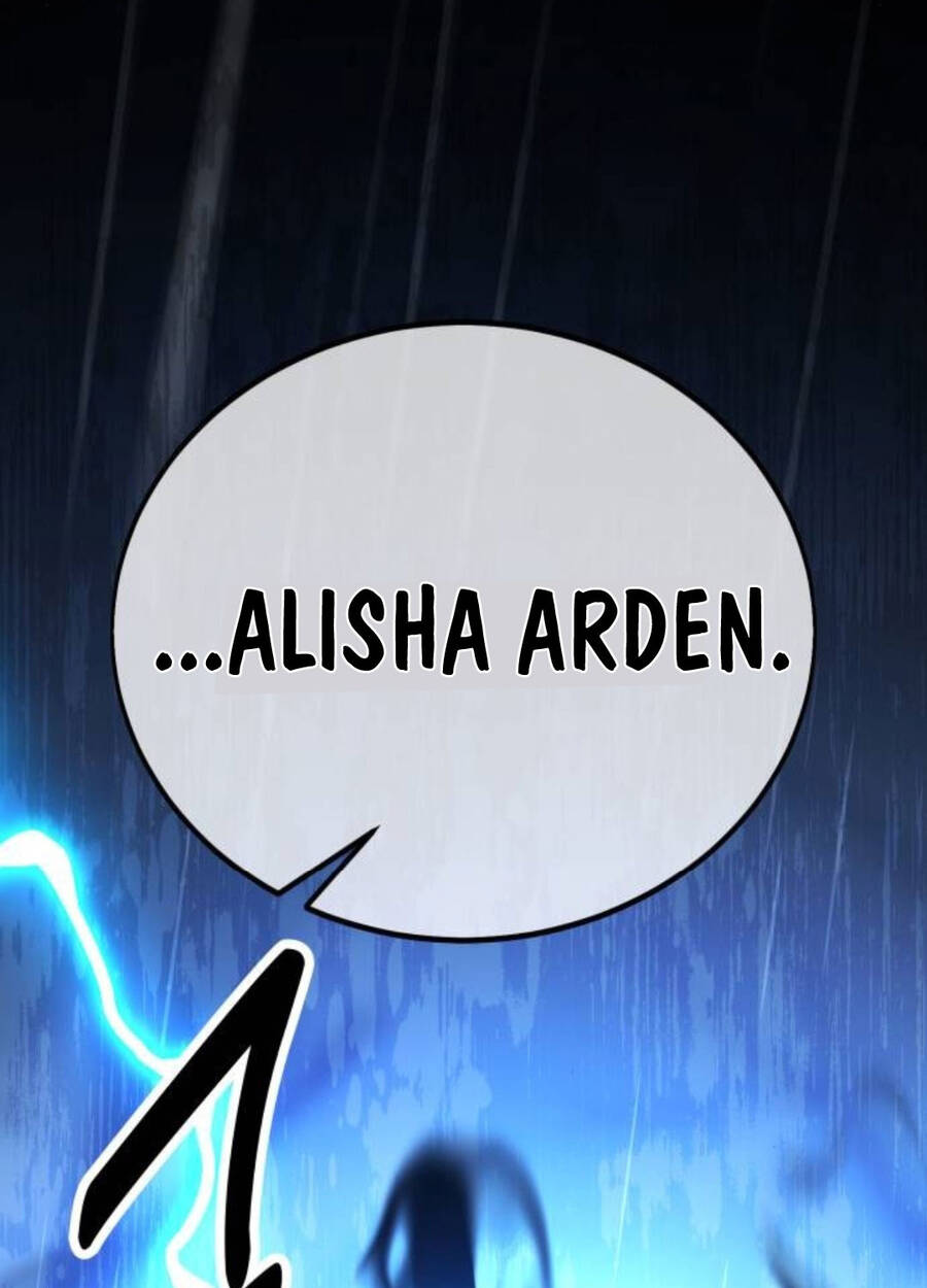 Tôi Đã Giết Tuyển Thủ Học Viện Chapter 47 - Trang 197