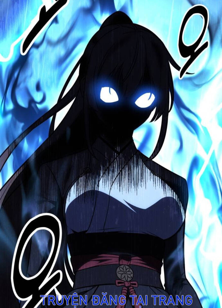 Tôi Đã Giết Tuyển Thủ Học Viện Chapter 47 - Trang 198