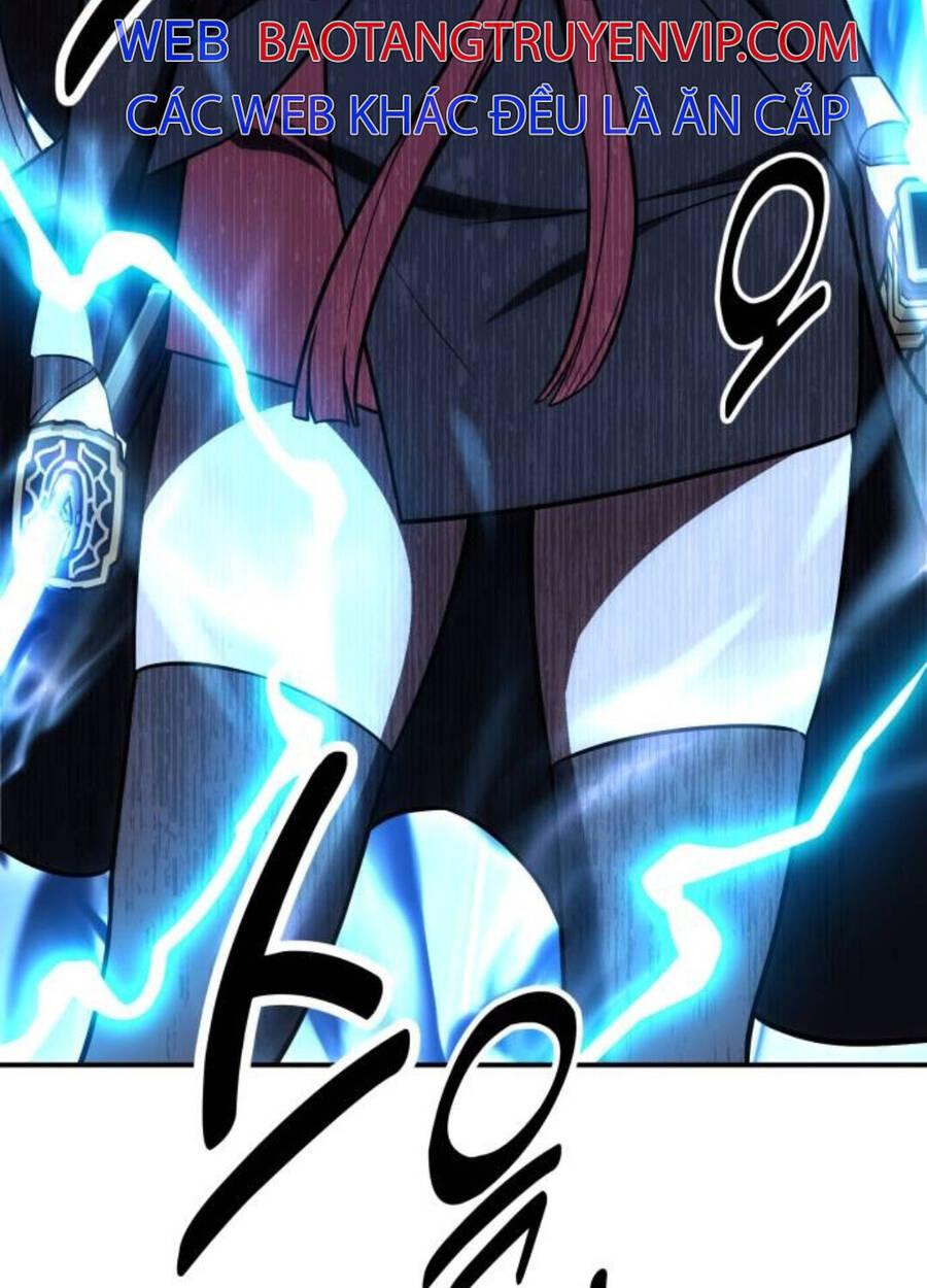 Tôi Đã Giết Tuyển Thủ Học Viện Chapter 47 - Trang 199