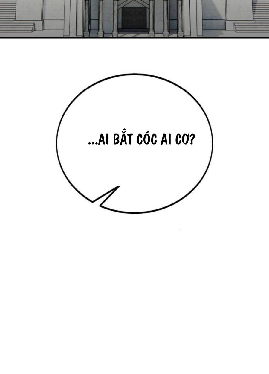 Tôi Đã Giết Tuyển Thủ Học Viện Chapter 47 - Trang 2