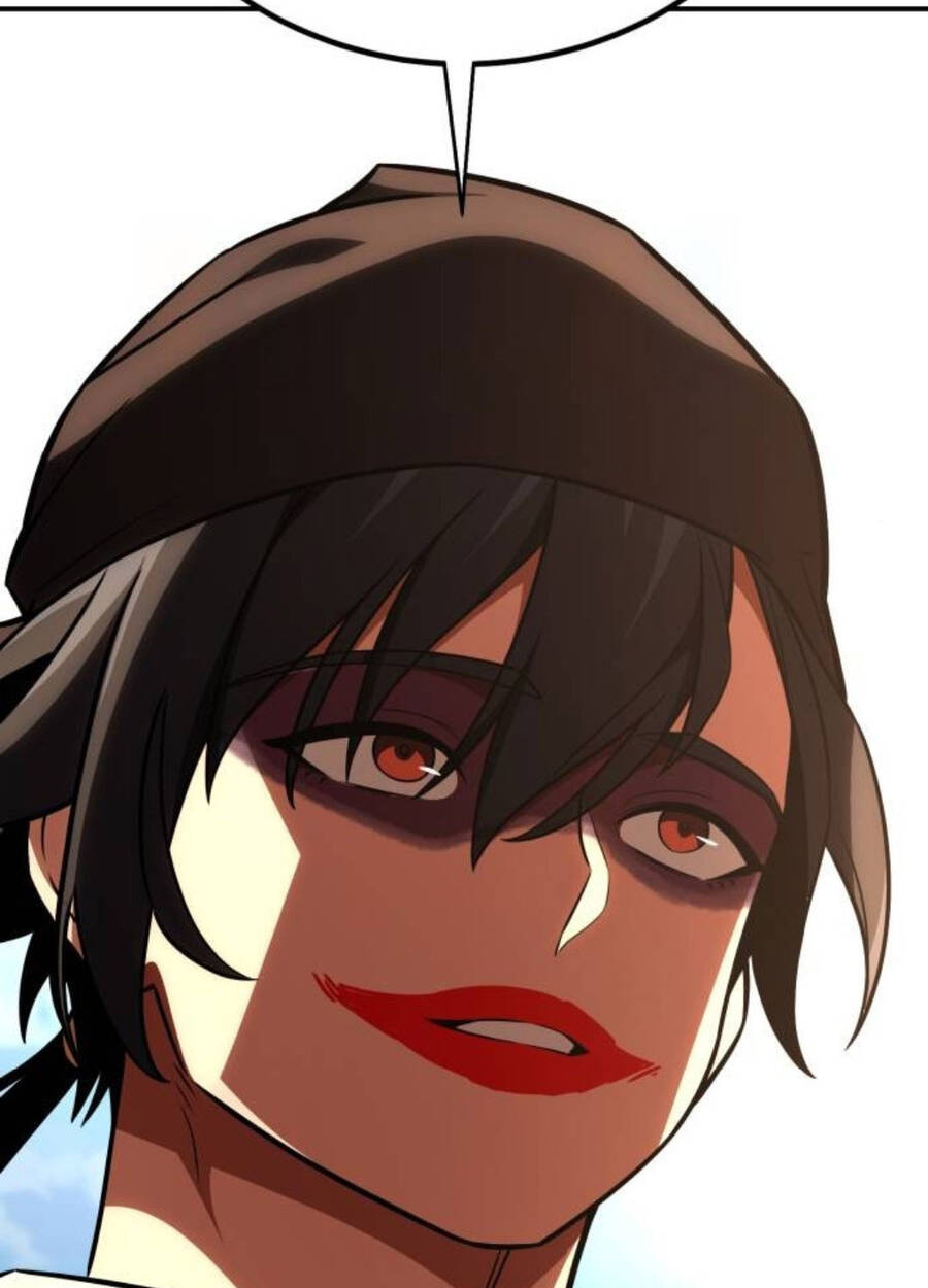 Tôi Đã Giết Tuyển Thủ Học Viện Chapter 47 - Trang 20