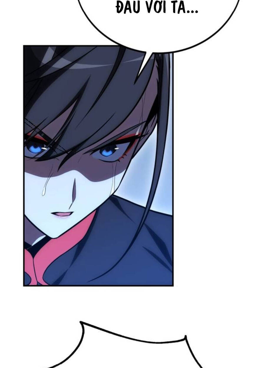 Tôi Đã Giết Tuyển Thủ Học Viện Chapter 47 - Trang 201