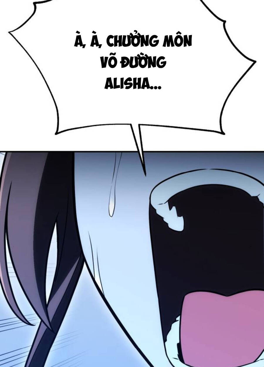 Tôi Đã Giết Tuyển Thủ Học Viện Chapter 47 - Trang 202