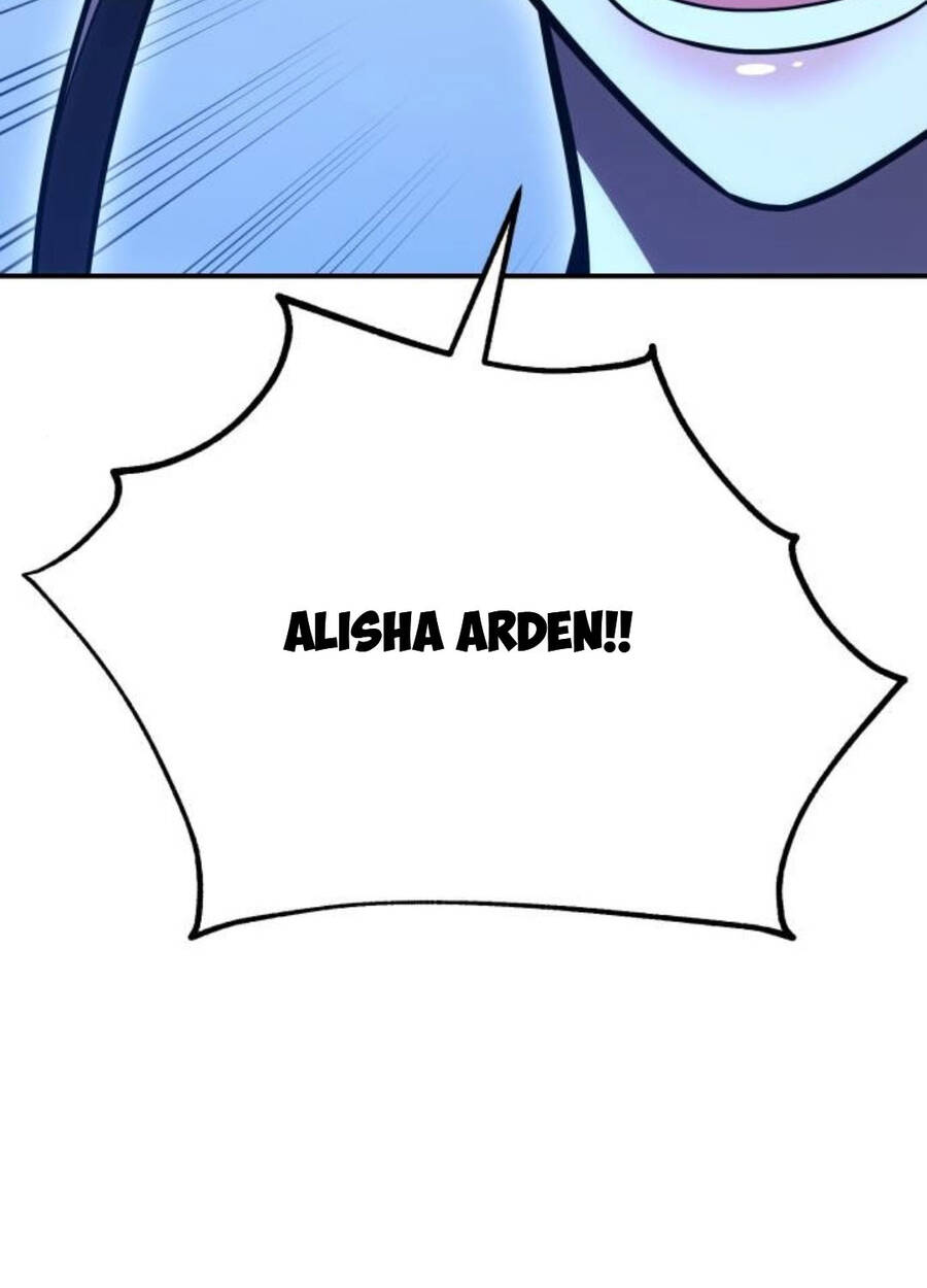 Tôi Đã Giết Tuyển Thủ Học Viện Chapter 47 - Trang 203