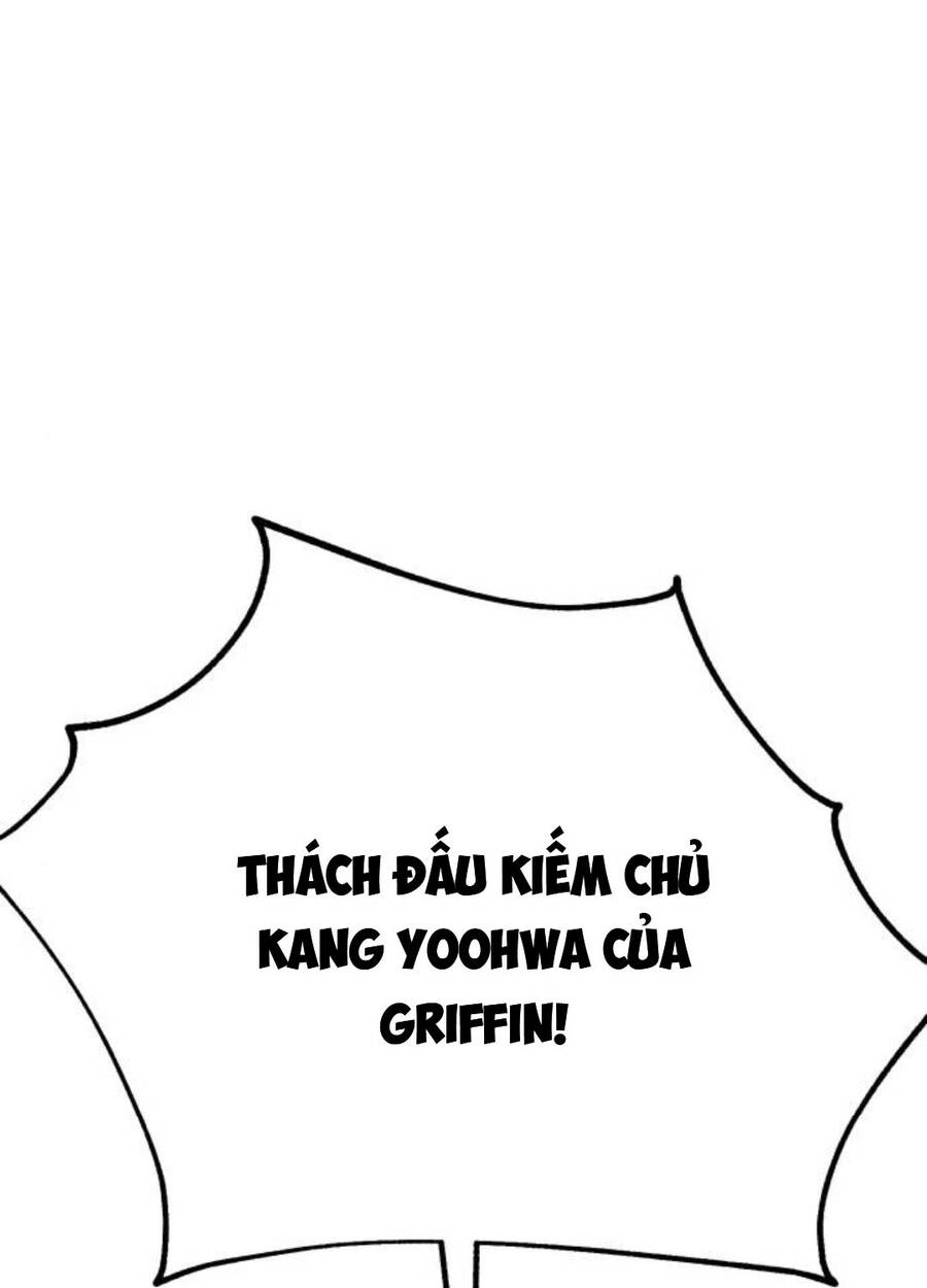 Tôi Đã Giết Tuyển Thủ Học Viện Chapter 47 - Trang 204