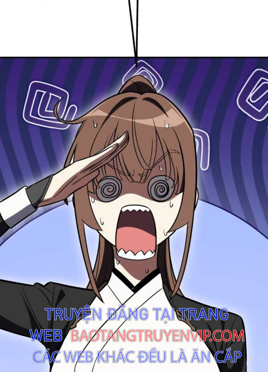 Tôi Đã Giết Tuyển Thủ Học Viện Chapter 47 - Trang 205