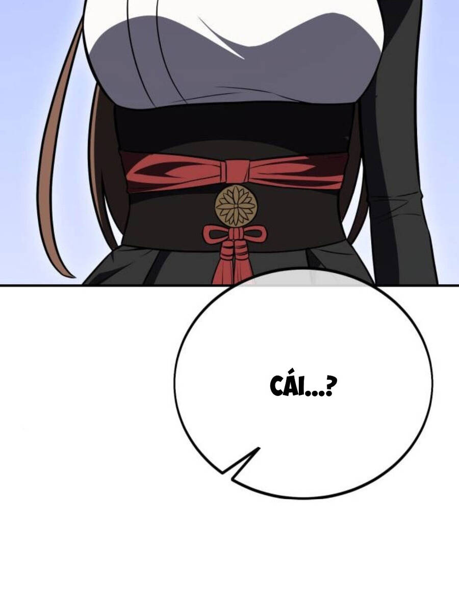 Tôi Đã Giết Tuyển Thủ Học Viện Chapter 47 - Trang 206