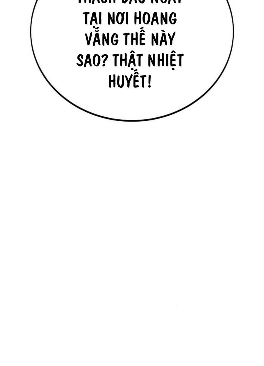 Tôi Đã Giết Tuyển Thủ Học Viện Chapter 47 - Trang 209