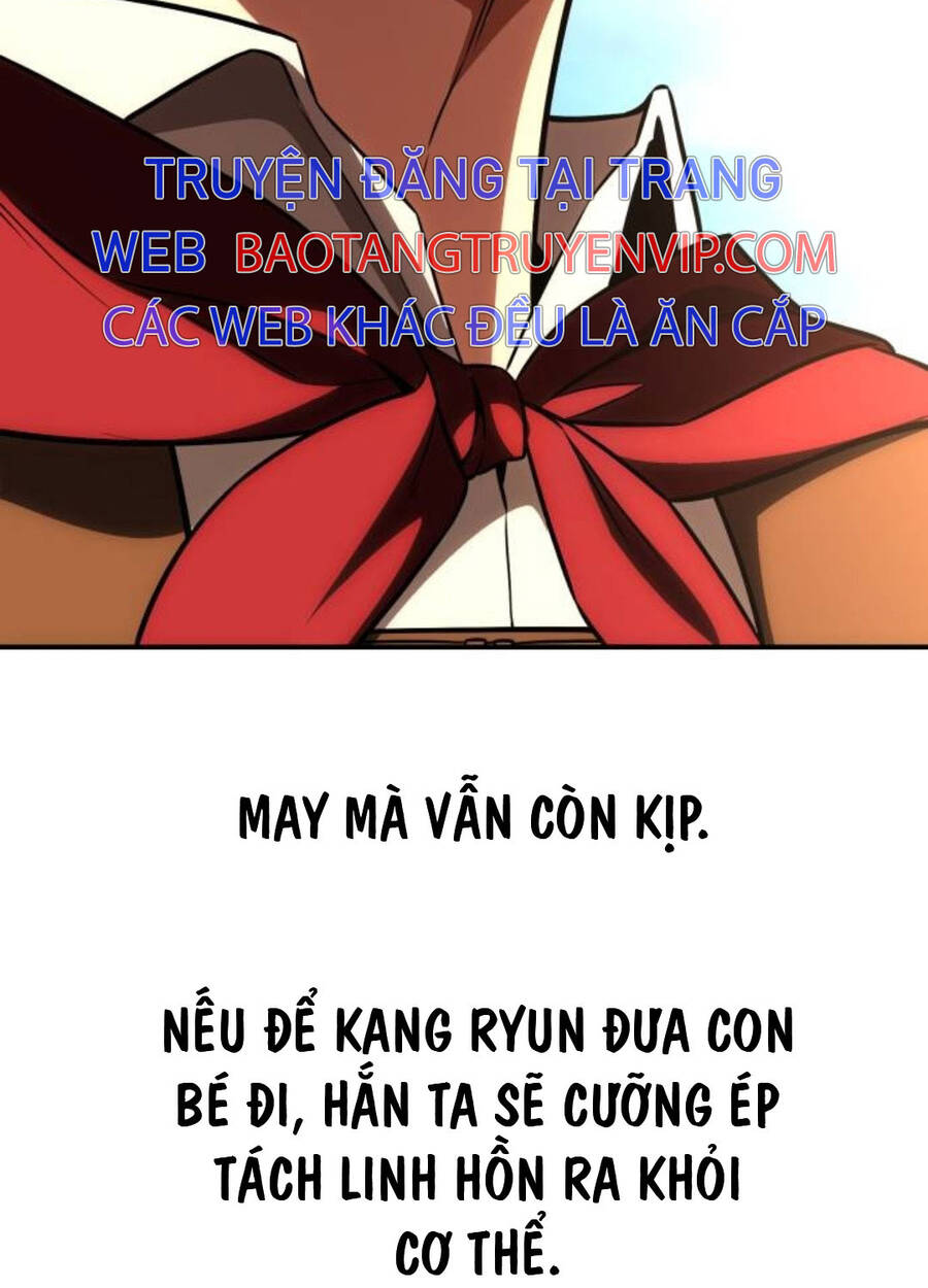 Tôi Đã Giết Tuyển Thủ Học Viện Chapter 47 - Trang 21