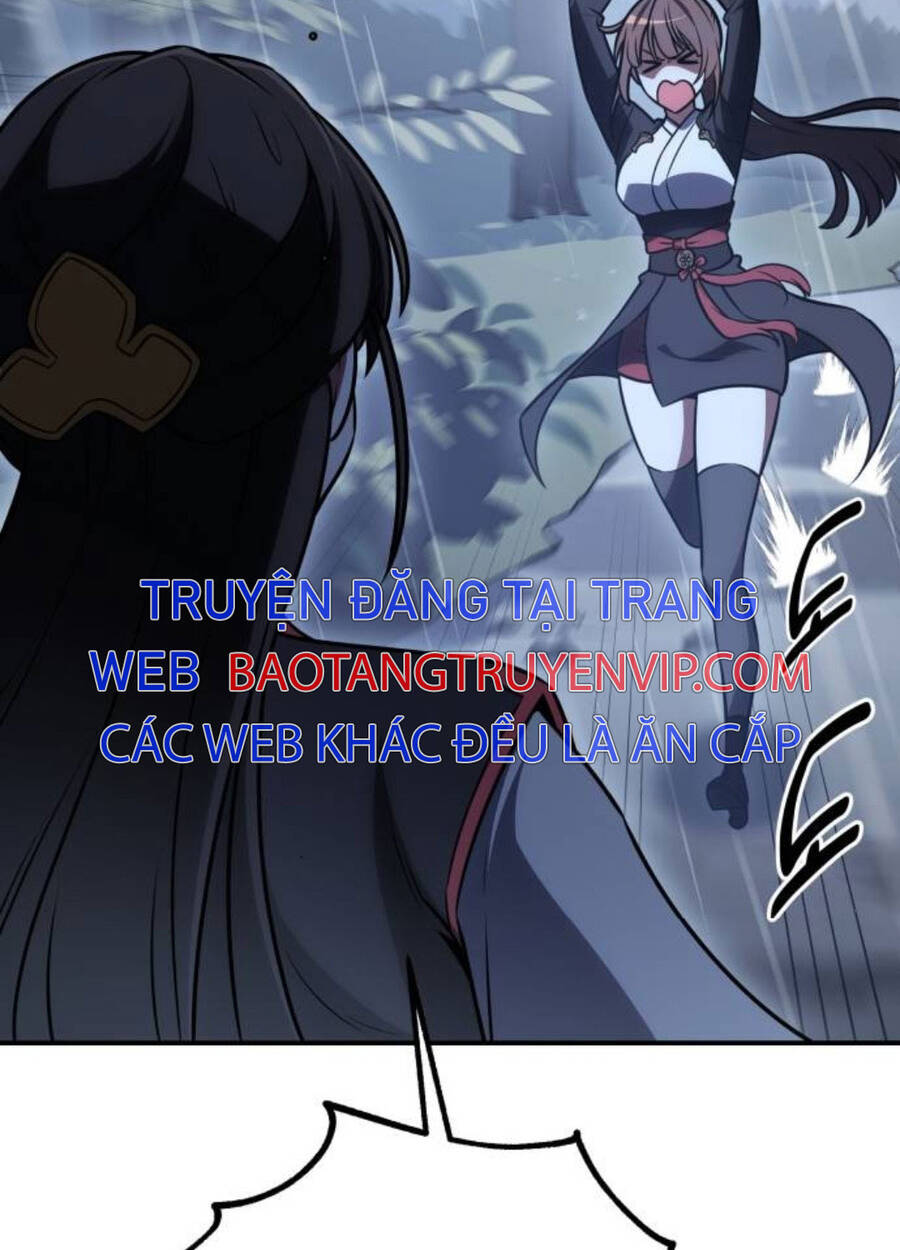 Tôi Đã Giết Tuyển Thủ Học Viện Chapter 47 - Trang 211