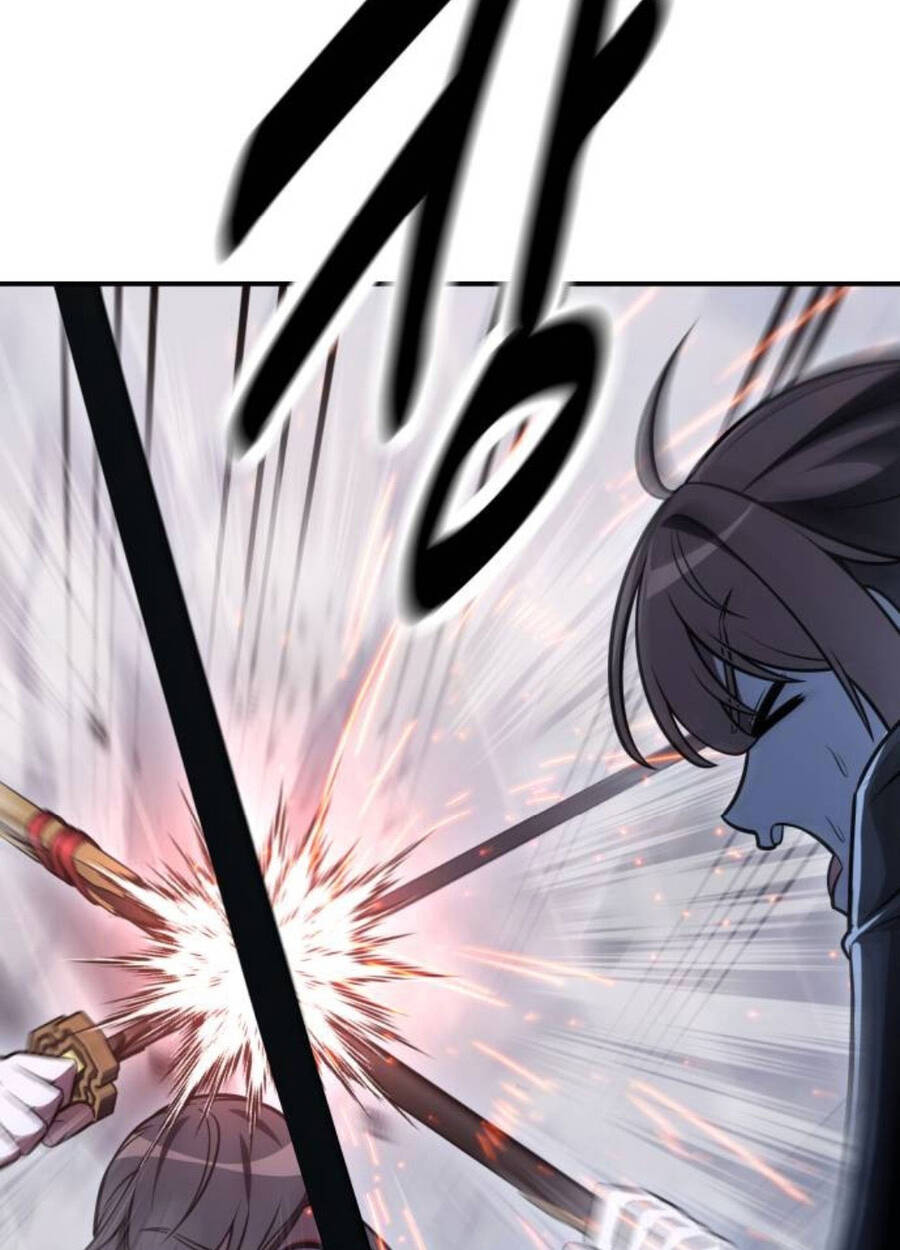 Tôi Đã Giết Tuyển Thủ Học Viện Chapter 47 - Trang 213