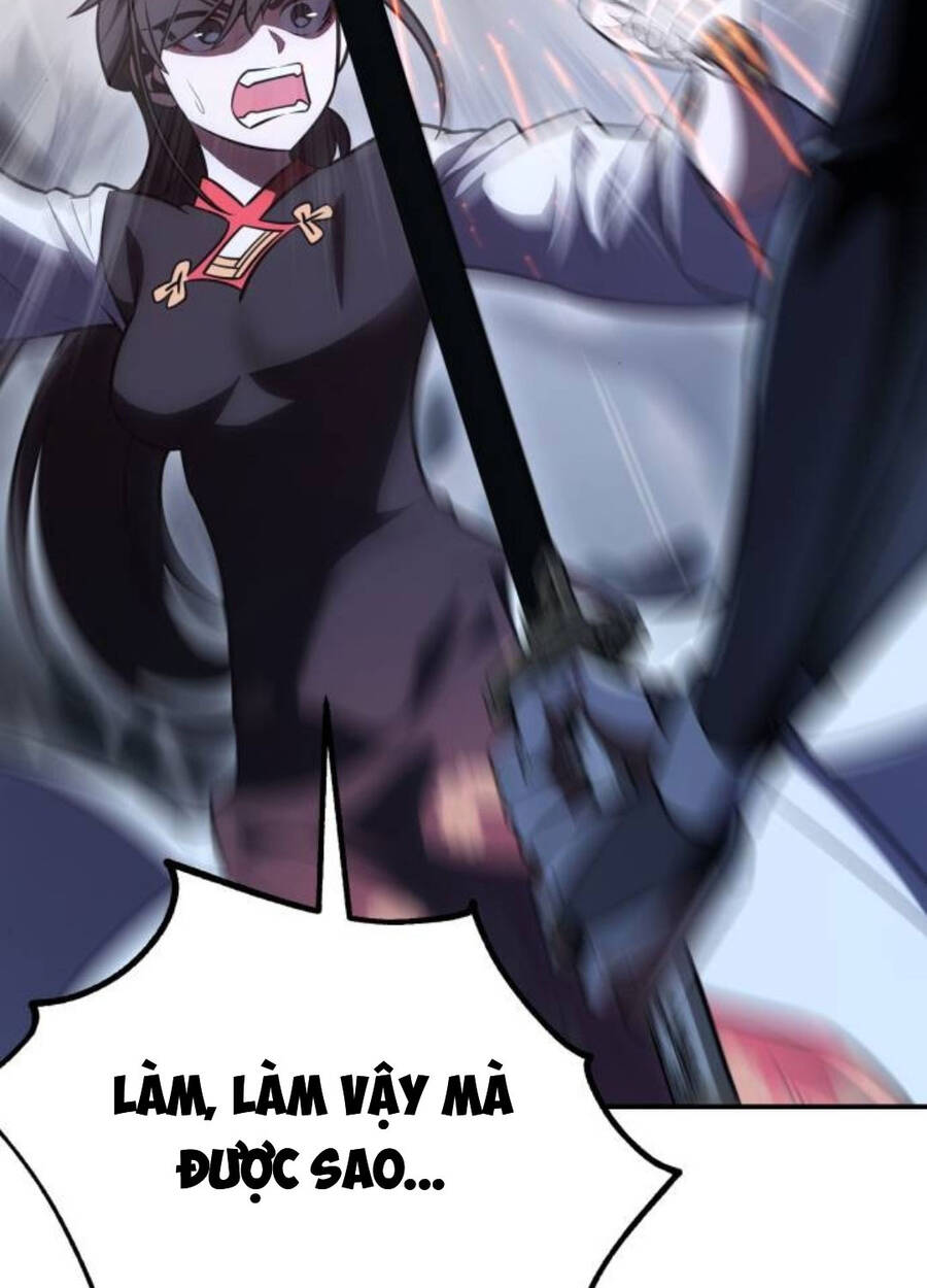 Tôi Đã Giết Tuyển Thủ Học Viện Chapter 47 - Trang 214