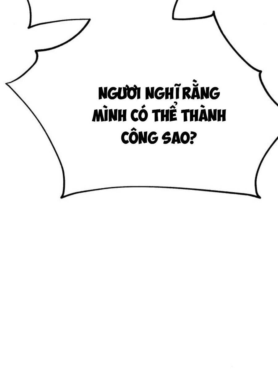Tôi Đã Giết Tuyển Thủ Học Viện Chapter 47 - Trang 215