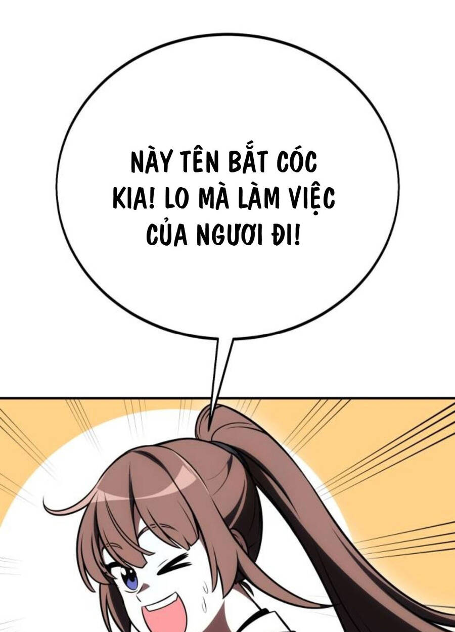 Tôi Đã Giết Tuyển Thủ Học Viện Chapter 47 - Trang 216