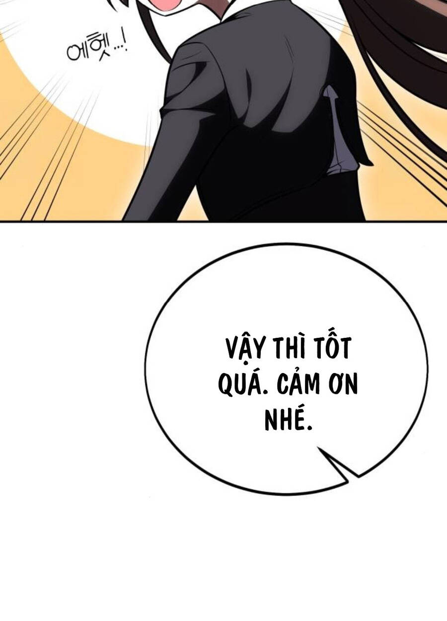 Tôi Đã Giết Tuyển Thủ Học Viện Chapter 47 - Trang 217